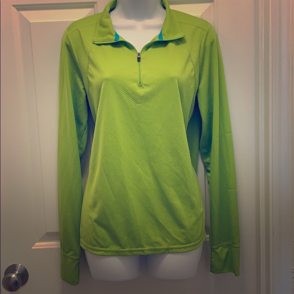 Xersion Pullover